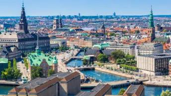København