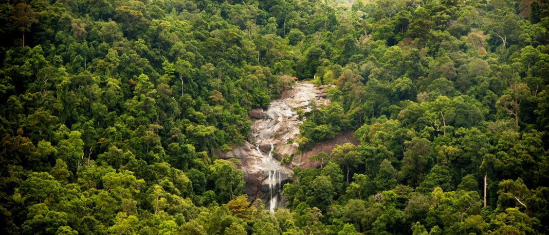 Langkawi