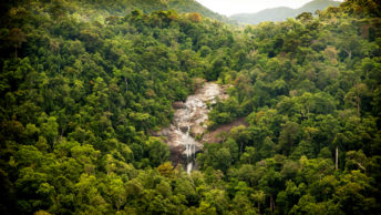 Langkawi