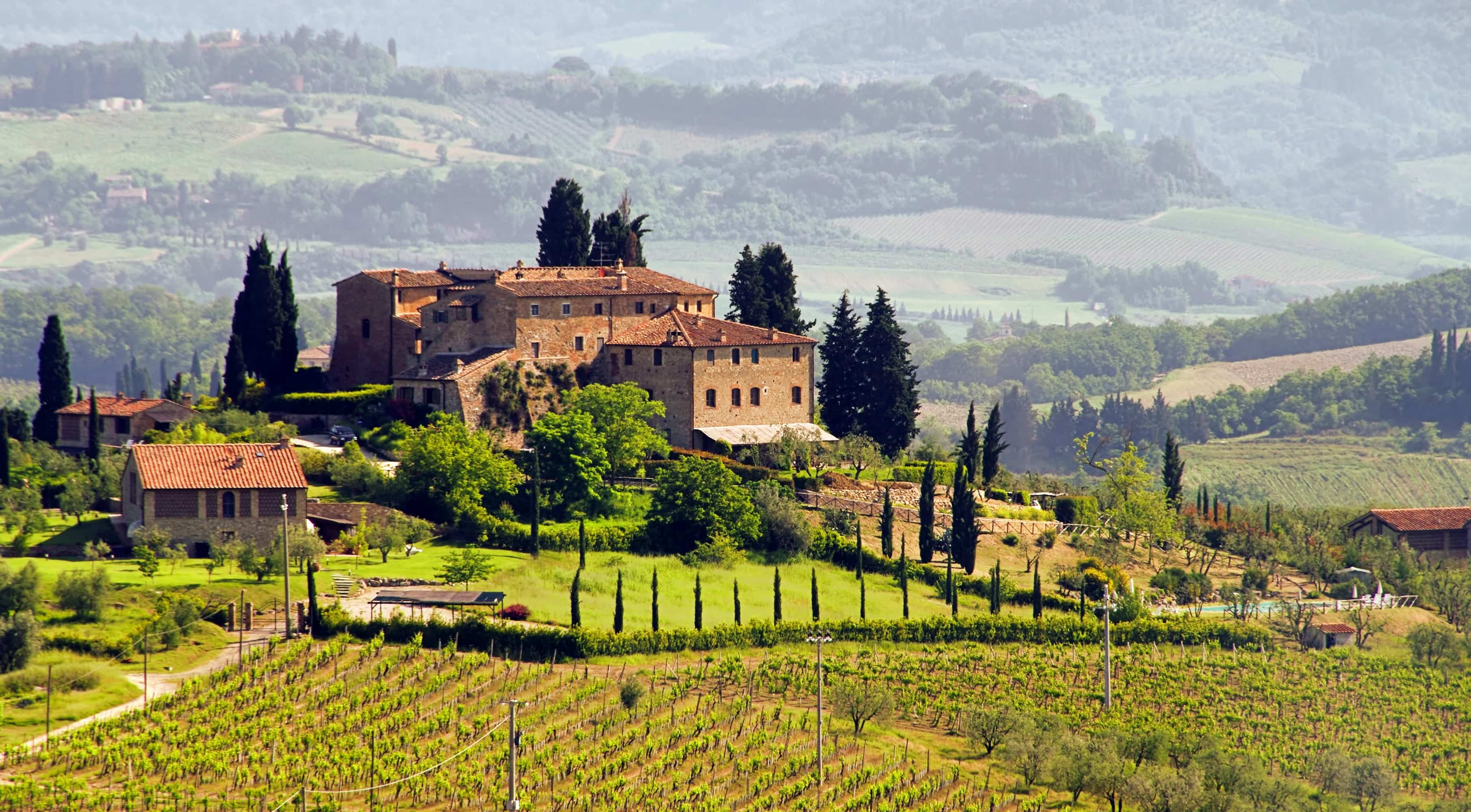 skal-du-til-toscana-det-b-r-du-vide-om-toscana-ferieguide-anywho-dk